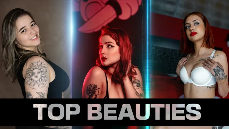 women smiling outdoors representing beauty and self assurance