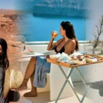 Mind blowing surreal travel destinations Americans must visit around the world