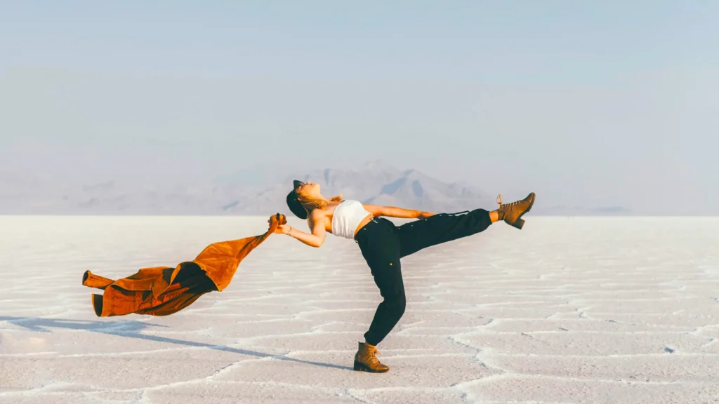 20 Unreal & Mind-Blowing Places Americans Visit