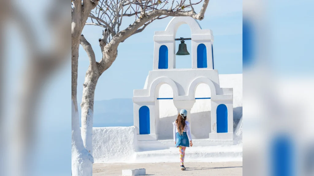 20 Unreal & Mind-Blowing Places Americans Visit