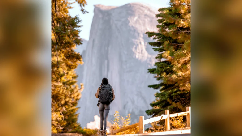 20 Unreal & Mind-Blowing Places Americans Visit