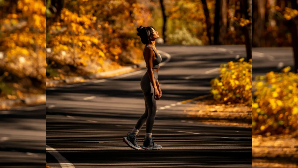 20 Unreal & Mind-Blowing Places Americans Visit