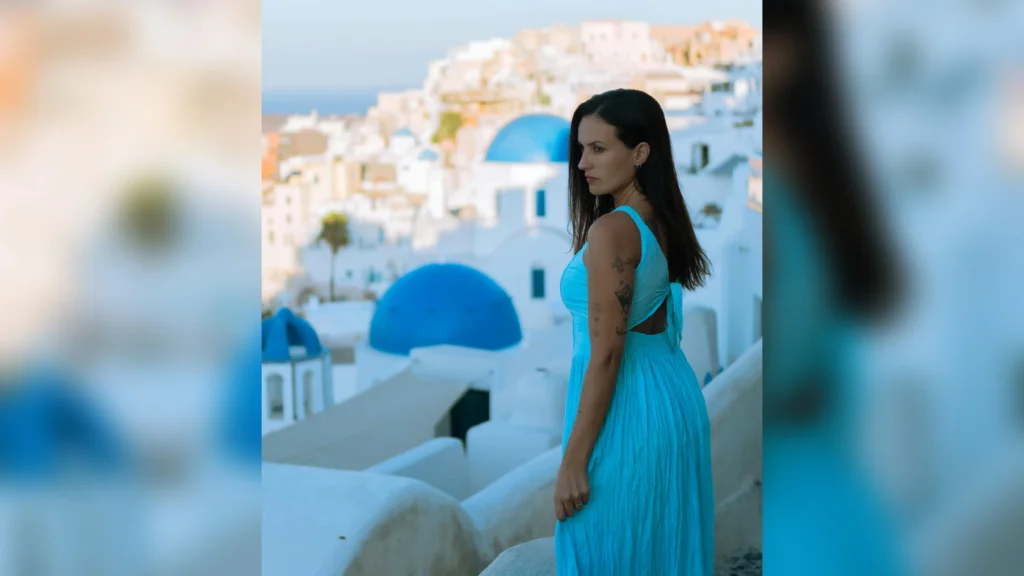 20 Unreal & Mind-Blowing Places Americans Visit