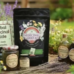 medicinal_garden_kit_2026