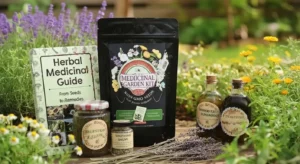 medicinal_garden_kit_2026