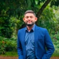 Main Author User Pofile Image(sasokay.com)